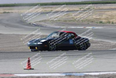 media/Jul-27-2025-Speed Ventures (Sun) [[de5a9b1e32]]/Black Group/Off-ramp/